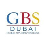 GBS DUBAI
