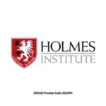 HOLMES INSTITUTE