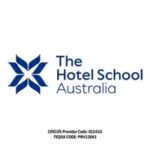 The Hotel School Australia